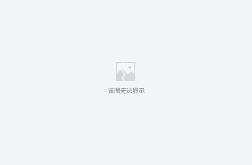 重庆市万州区山洪灾害防御应急能力人员完美网班
