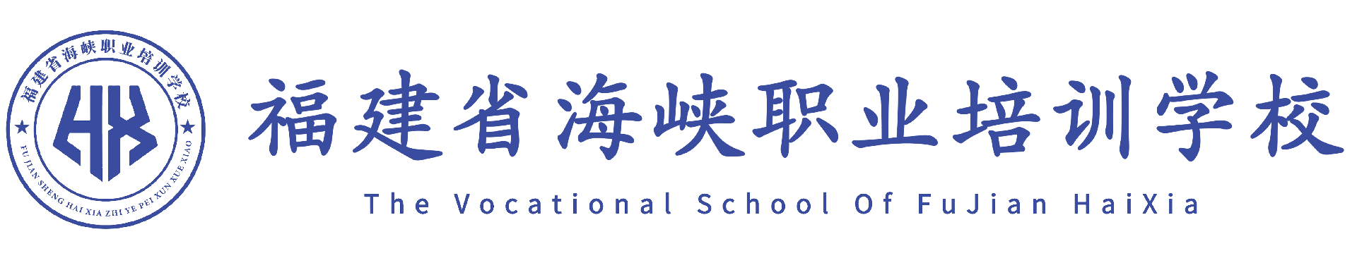 完美网-完美网官网